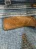 Wrangler Jeans Co Blue Jeans Size 36 waist - photo 4