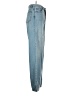 NA-KD 100% Cotton Blue Jeans Size 36 waist - photo 4