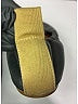 Céline Black Flats Size EU 37 - photo 4