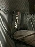 Marc Cain 100% Polyester Black Formal Skirt Size 8 (N2) - photo 4