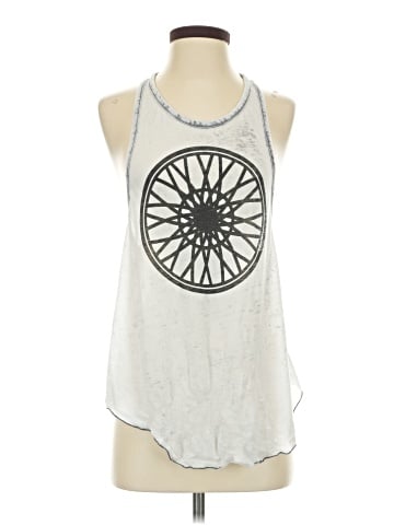 SoulCycle Tank Top (view 1)