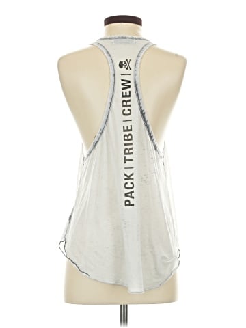 SoulCycle Tank Top (view 2)