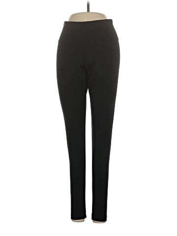 Balance Collection Active Pants (view 1)