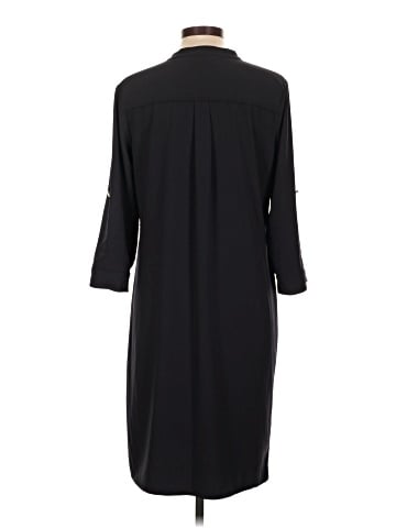 Liz Claiborne Casual Dress (view 2)