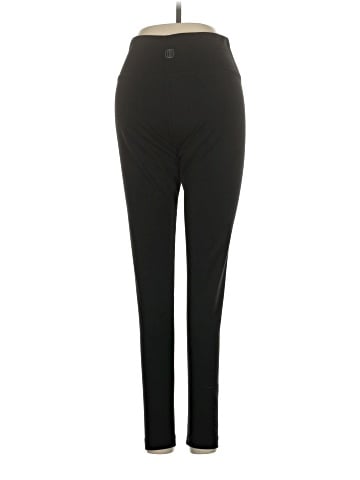 Balance Collection Active Pants (view 2)