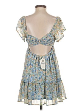 Altar'd State Women's Dresses On Sale Up To 90% Off Retail | ThredUp