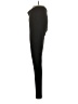 Balance Collection Solid Black Active Pants Size S - photo 5