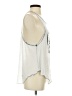 SoulCycle Silver Tank Top Size XS - photo 4
