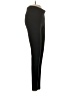 Balance Collection Solid Black Active Pants Size S - photo 4