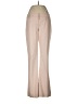 Express Tan Dress Pants Size 6R - photo 1