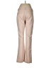 Express Tan Dress Pants Size 6R - photo 2