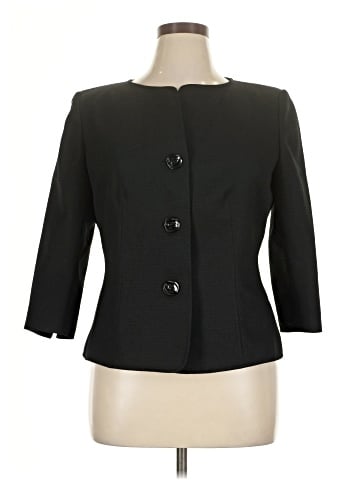 Le Suit Blazer (view 1)