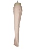 Express Tan Dress Pants Size 6R - photo 5