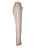 Express Tan Dress Pants Size 6R - photo 4