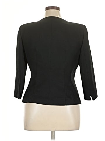 Le Suit Blazer (view 2)
