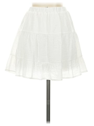 One Clothing Casual Skirt (view 2)