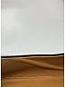The Row 100% Leather Solid Black Flats Size EU 38 1/2 - photo 5