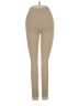 Spiritual Gangster Solid Tan Active Pants Size XS - Sm - photo 2