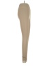Spiritual Gangster Solid Tan Active Pants Size XS - Sm - photo 4