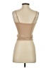 Suuksess Tan Tube Top Size S - photo 2