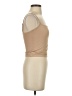 Suuksess Tan Tube Top Size S - photo 4