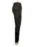 Athleta Camo Black Active Pants Size S - photo 4