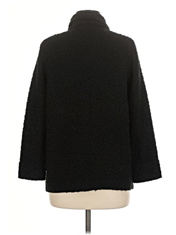 Saks Fifth Avenue Cardigan (view 2)