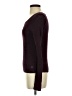 American Eagle Outfitters Burgundy Pullover Sweater Size XS - photo 5