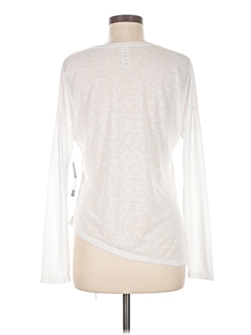 Marika Long Sleeve T-Shirt (view 2)