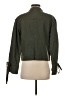 Caslon Green Jacket Size XS - photo 2