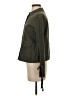 Caslon Green Jacket Size XS - photo 5