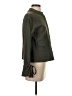 Caslon Green Jacket Size XS - photo 4