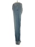 Time and Tru Blue Jeans Size 0 - photo 5
