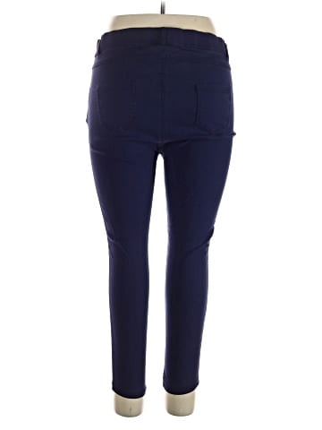 Amaryllis Casual Pants (view 2)