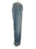 Time and Tru Blue Jeans Size 0 - photo 4