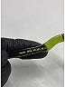 Miu Miu Yellow Green Sunglasses One size - photo 3