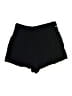 Unbranded Color Block Black Athletic Shorts Size XL - photo 2