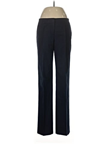 Tory Burch Dress Pants (view 1)