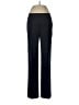 Tory Burch Blue Dress Pants Size 6 - photo 1