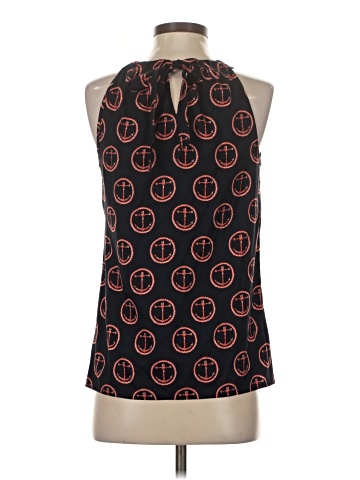 Outback Red Sleeveless Blouse (view 2)