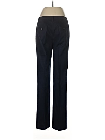 Tory Burch Dress Pants (view 2)