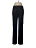 Tory Burch Blue Dress Pants Size 6 - photo 2