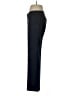 Tory Burch Blue Dress Pants Size 6 - photo 5