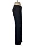 Tory Burch Blue Dress Pants Size 6 - photo 4