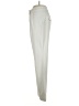 4th and Reckless 100% Polyester Ivory Dress Pants Size S - photo 5