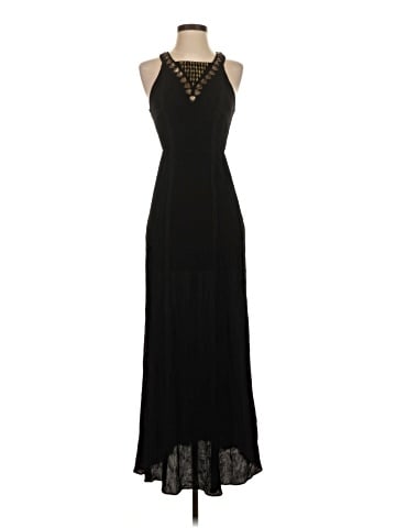 Guess Cocktail Dress (view 1)