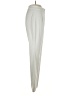 4th and Reckless 100% Polyester Ivory Dress Pants Size S - photo 4