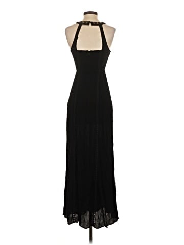Guess Cocktail Dress (view 2)