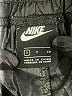 Nike Black Casual Pants Size S - photo 4