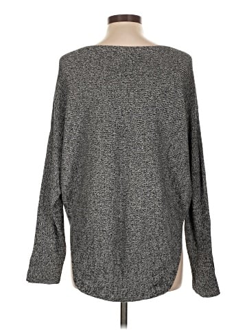 Wilfred Pullover Sweater (view 2)